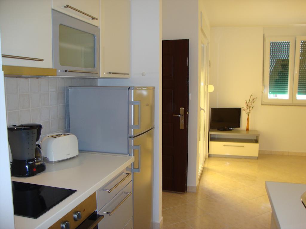 Apartments Marina Vodice Camera foto